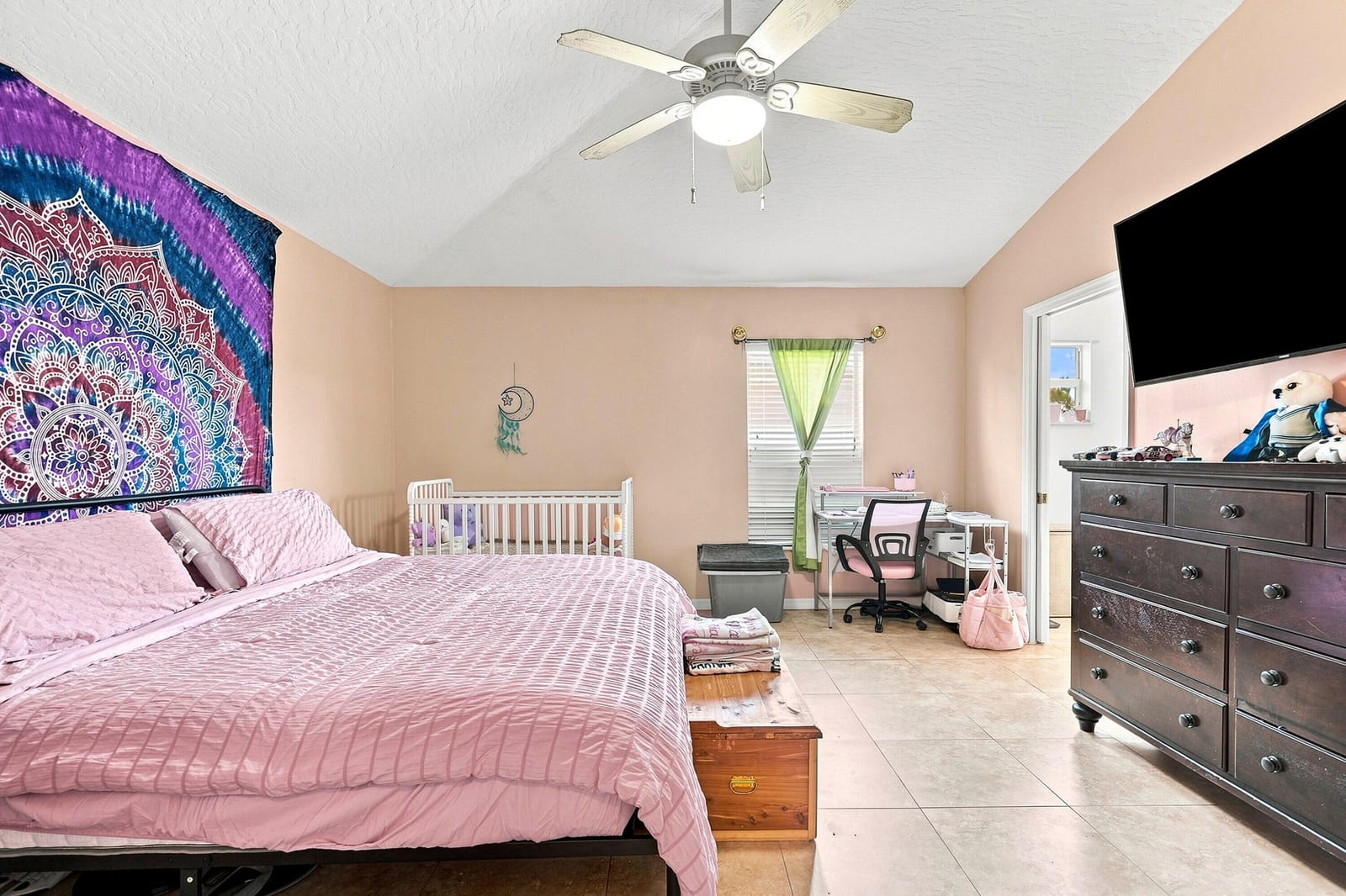 7856 101st Avenue, Vero Beach, FL 32967 photo 15