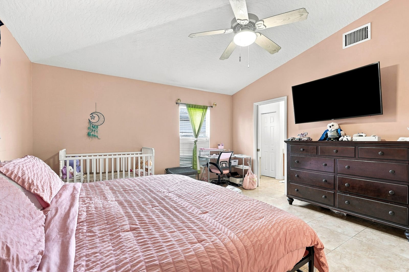 7856 101st Avenue, Vero Beach, FL 32967 photo 18