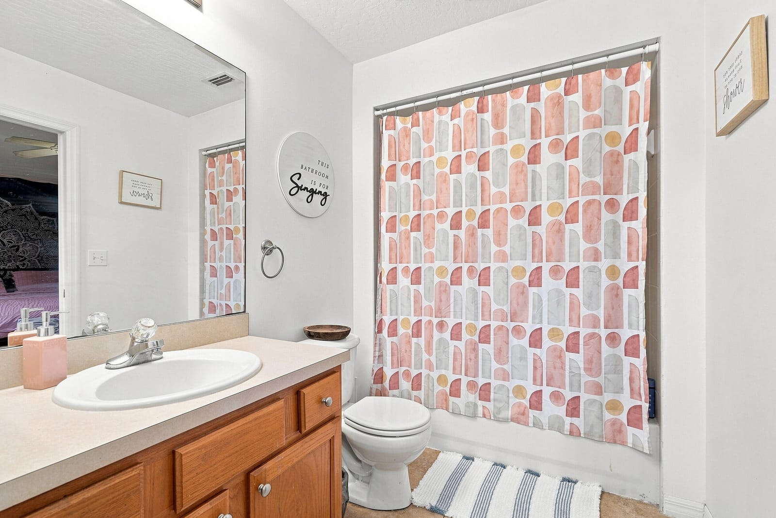 7856 101st Avenue, Vero Beach, FL 32967 photo 19