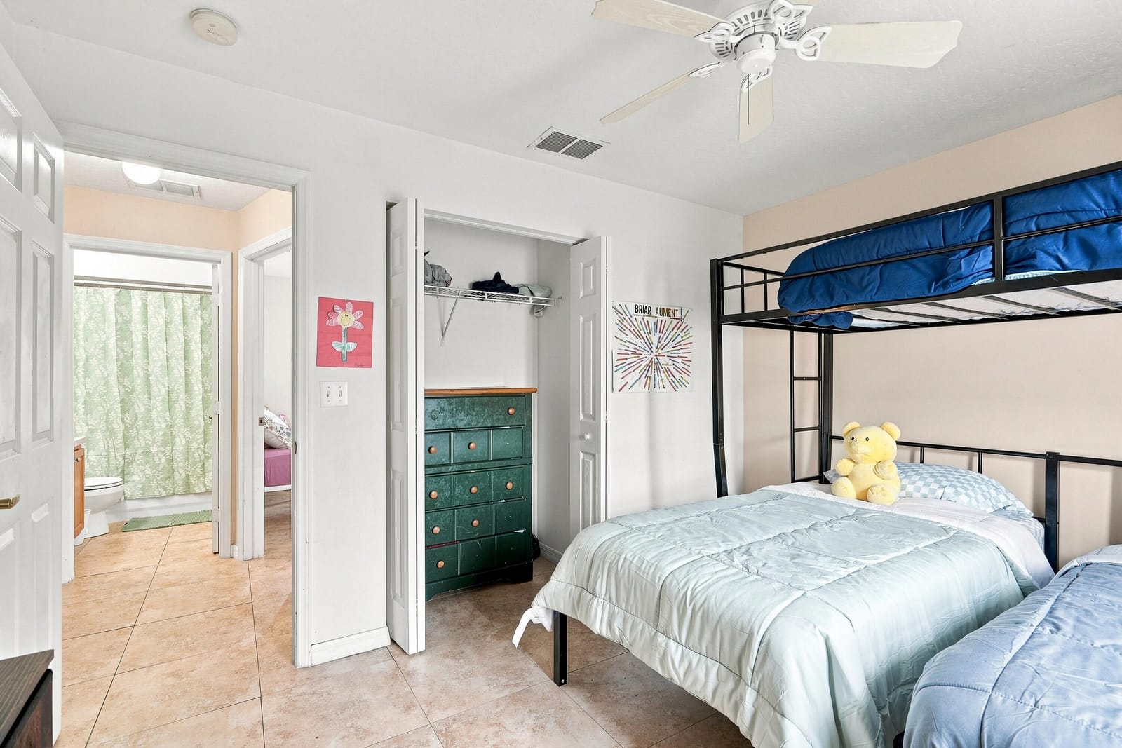 7856 101st Avenue, Vero Beach, FL 32967 photo 21