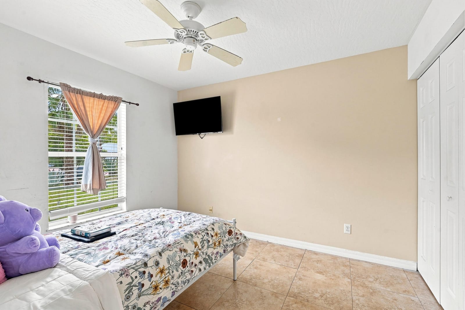 7856 101st Avenue, Vero Beach, FL 32967 photo 22