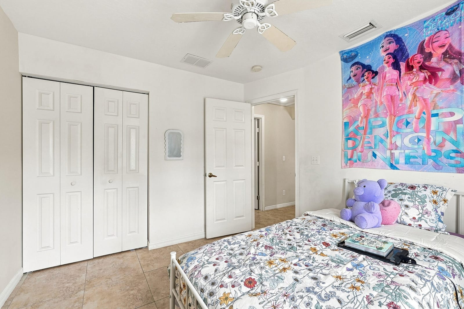 7856 101st Avenue, Vero Beach, FL 32967 photo 23