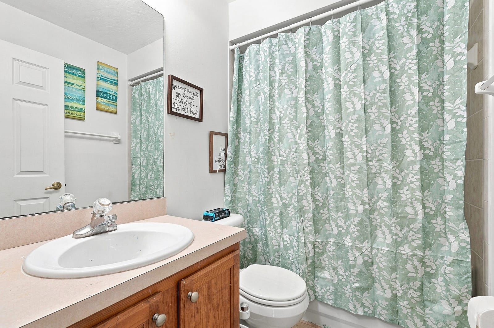 7856 101st Avenue, Vero Beach, FL 32967 photo 24