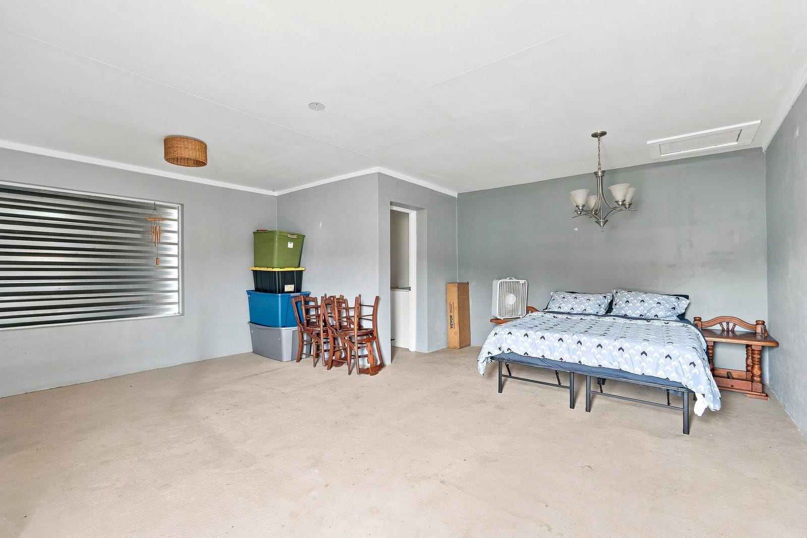 7856 101st Avenue, Vero Beach, FL 32967 photo 25