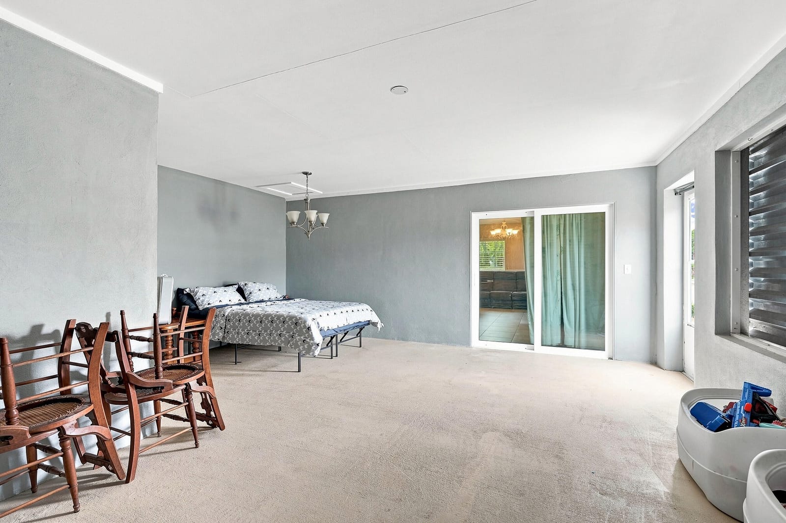 7856 101st Avenue, Vero Beach, FL 32967 photo 26