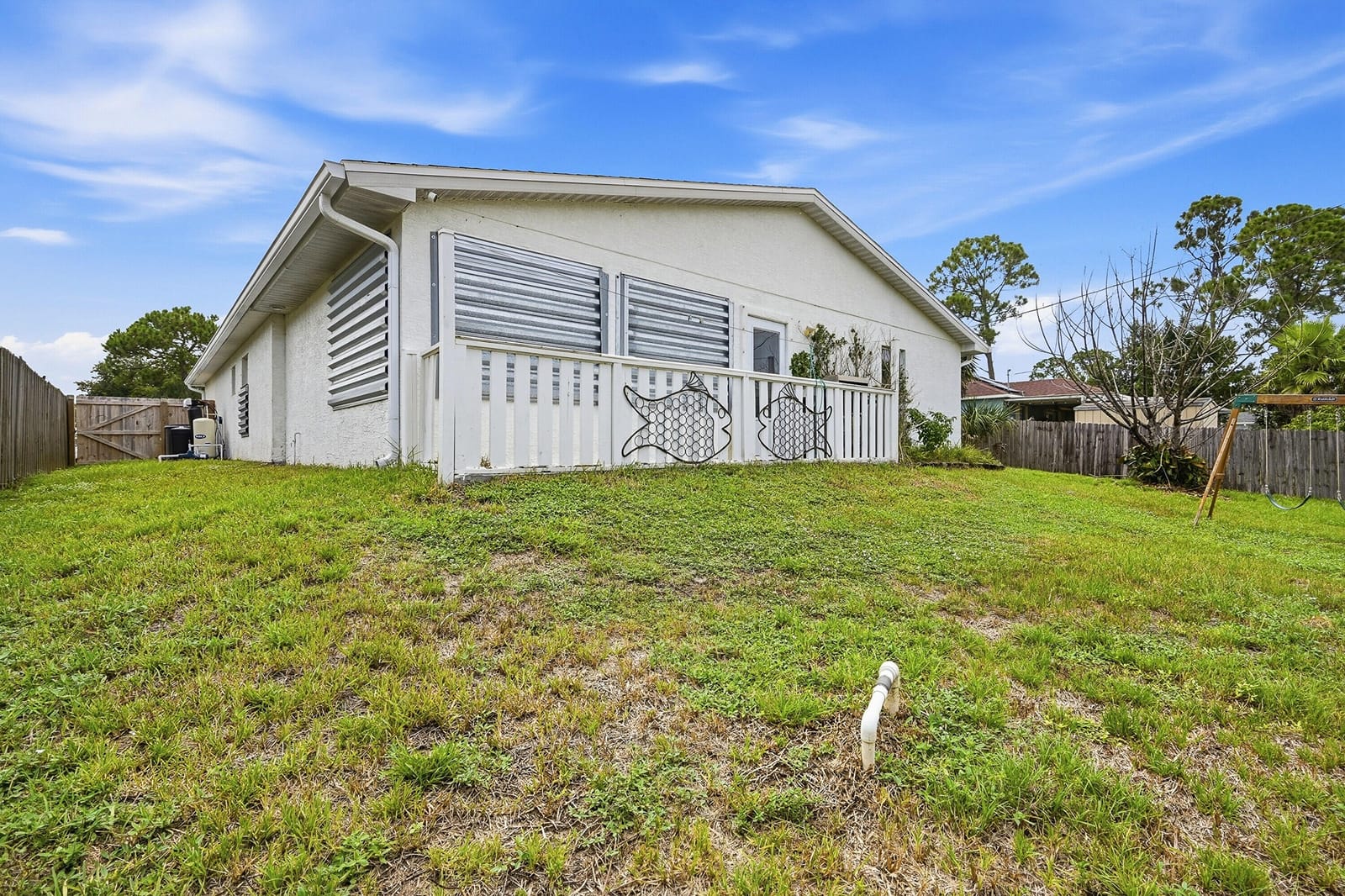 7856 101st Avenue, Vero Beach, FL 32967 photo 30