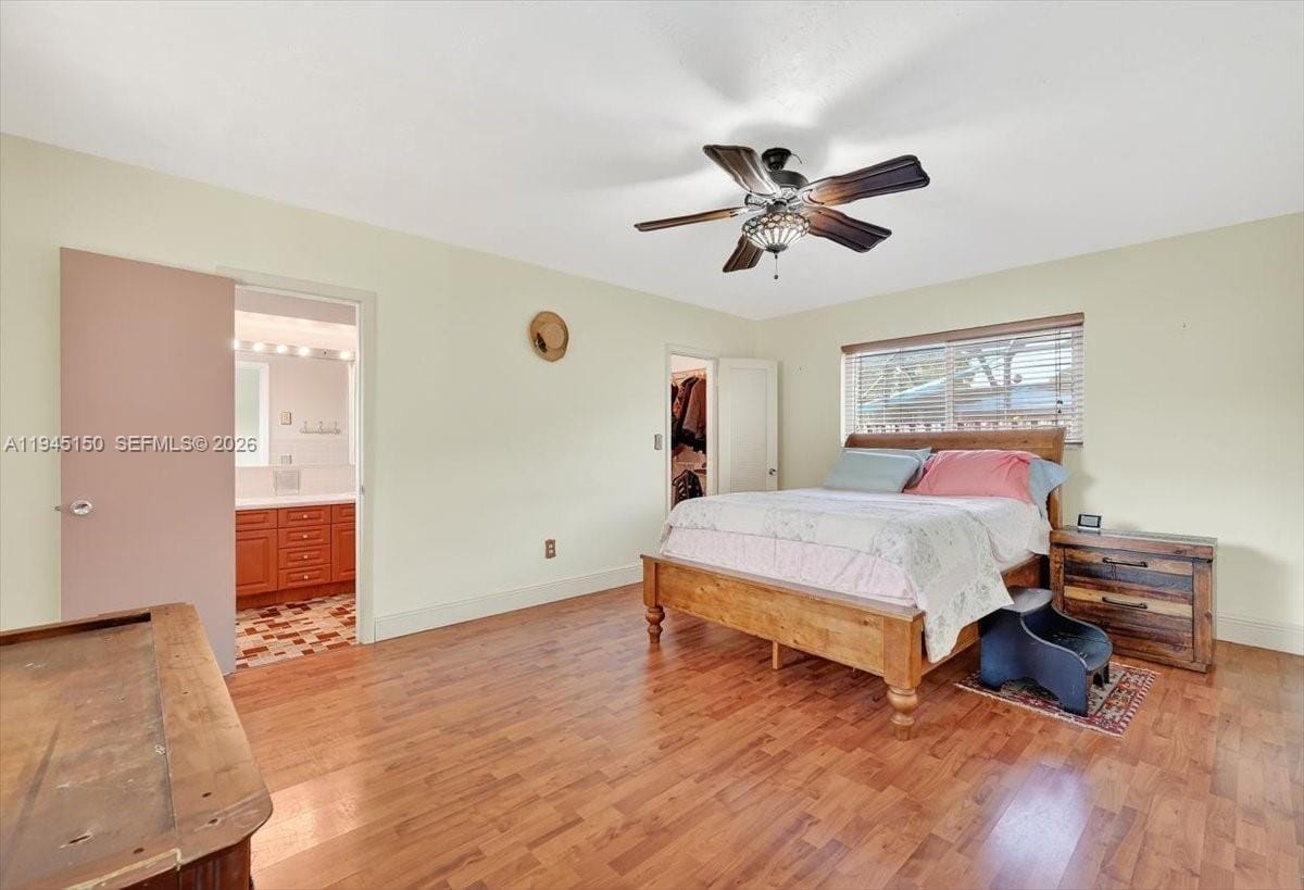 1621 NW 110 Terrace, Pembroke Pines, FL 33026 photo 12