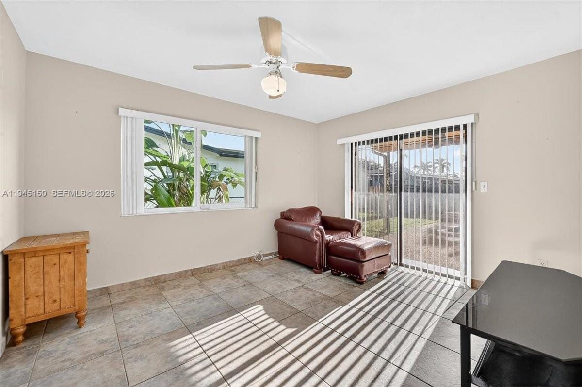 1621 NW 110 Terrace, Pembroke Pines, FL 33026 photo 14