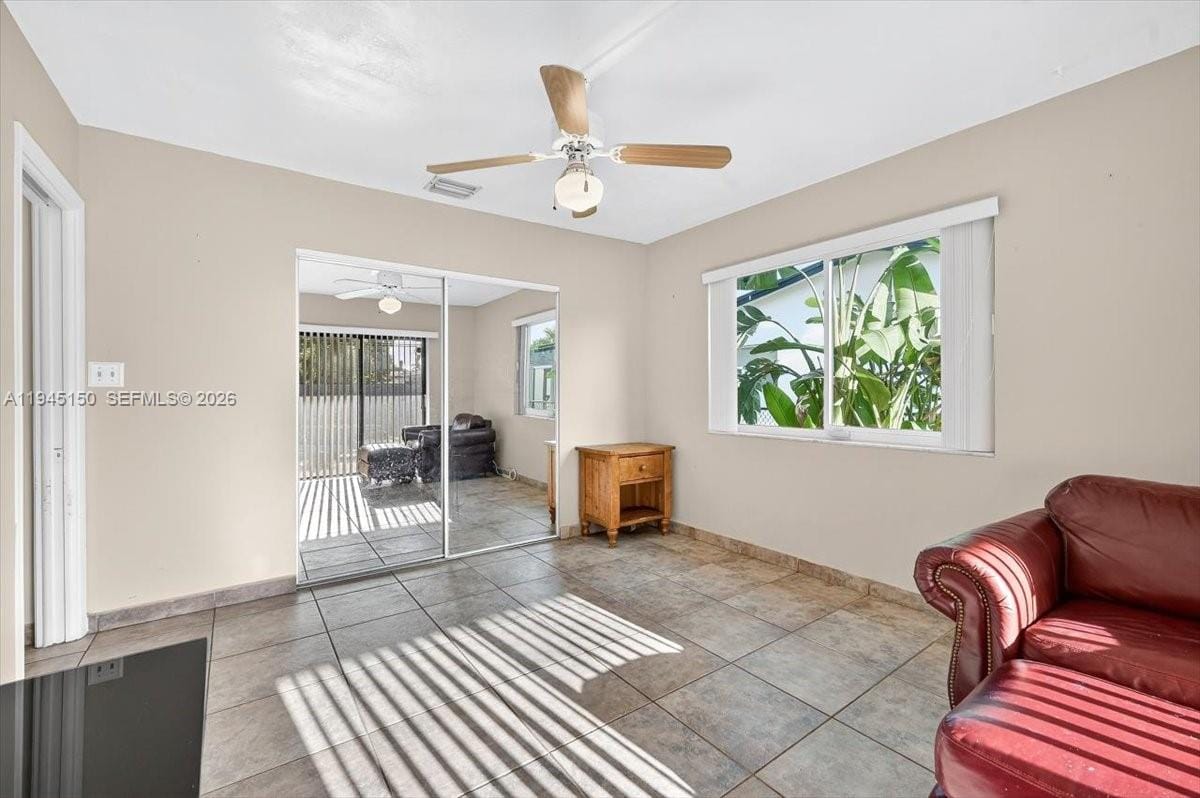 1621 NW 110 Terrace, Pembroke Pines, FL 33026 photo 16