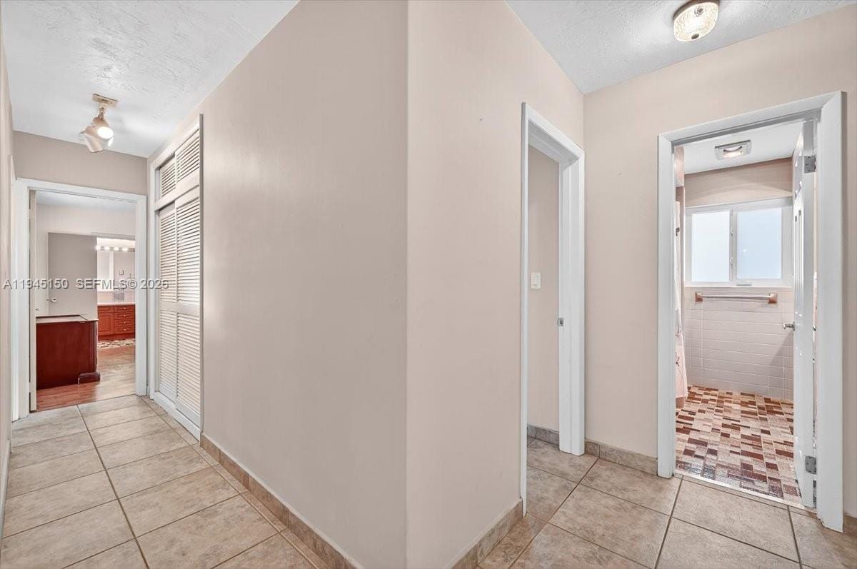1621 NW 110 Terrace, Pembroke Pines, FL 33026 photo 17