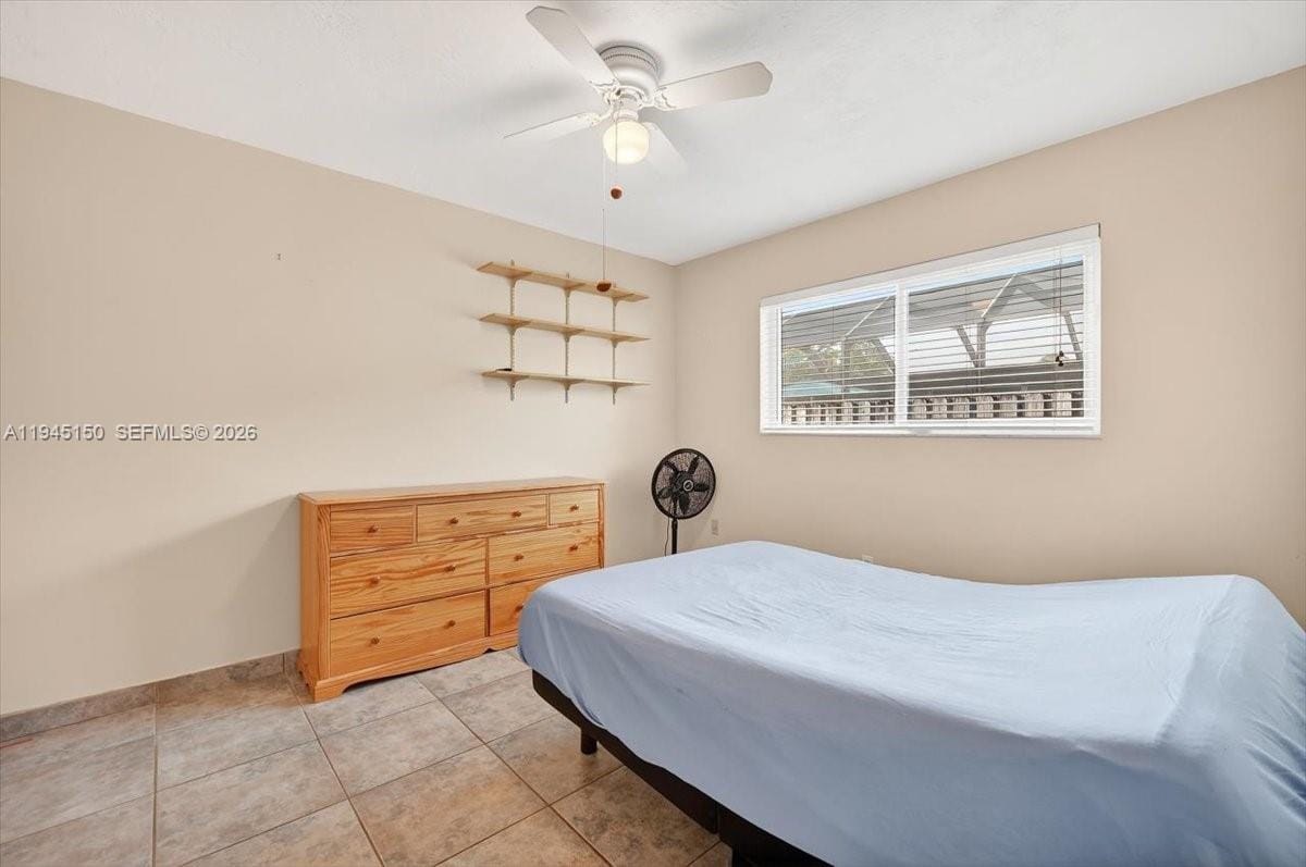 1621 NW 110 Terrace, Pembroke Pines, FL 33026 photo 19