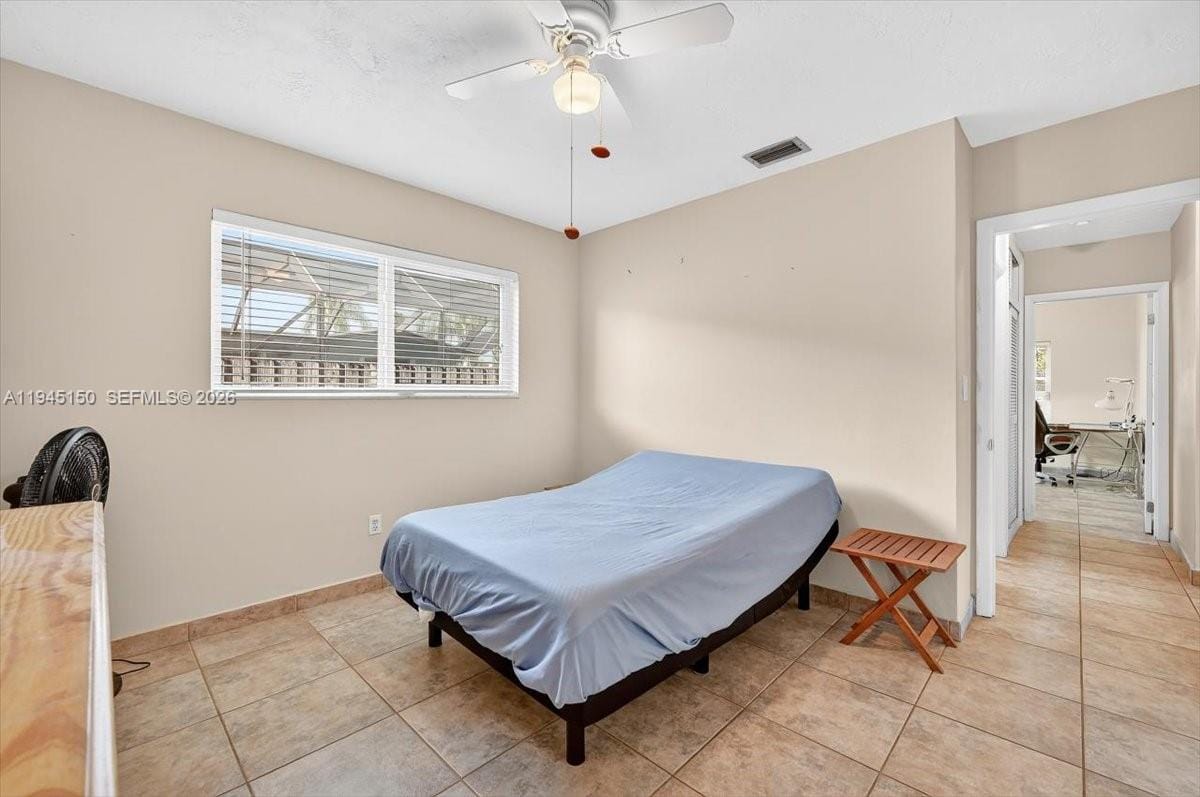 1621 NW 110 Terrace, Pembroke Pines, FL 33026 photo 20
