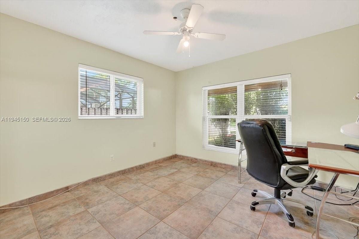 1621 NW 110 Terrace, Pembroke Pines, FL 33026 photo 21