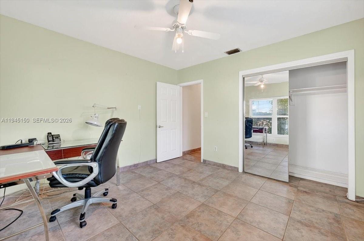 1621 NW 110 Terrace, Pembroke Pines, FL 33026 photo 22