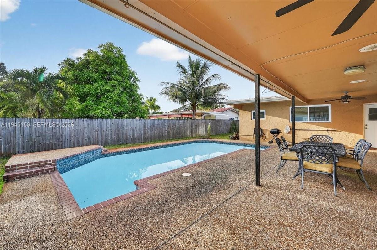 1621 NW 110 Terrace, Pembroke Pines, FL 33026 photo 25