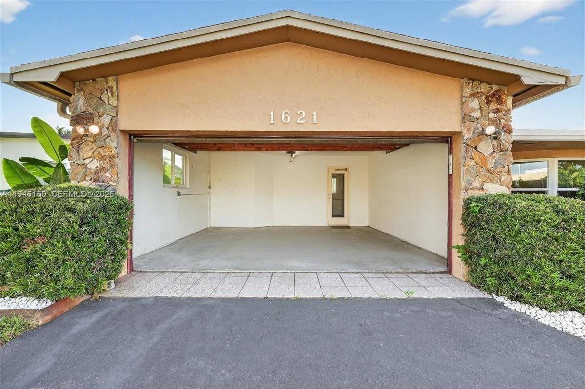 1621 NW 110 Terrace, Pembroke Pines, FL 33026 photo 28