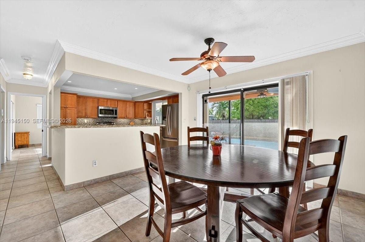 1621 NW 110 Terrace, Pembroke Pines, FL 33026 photo 7