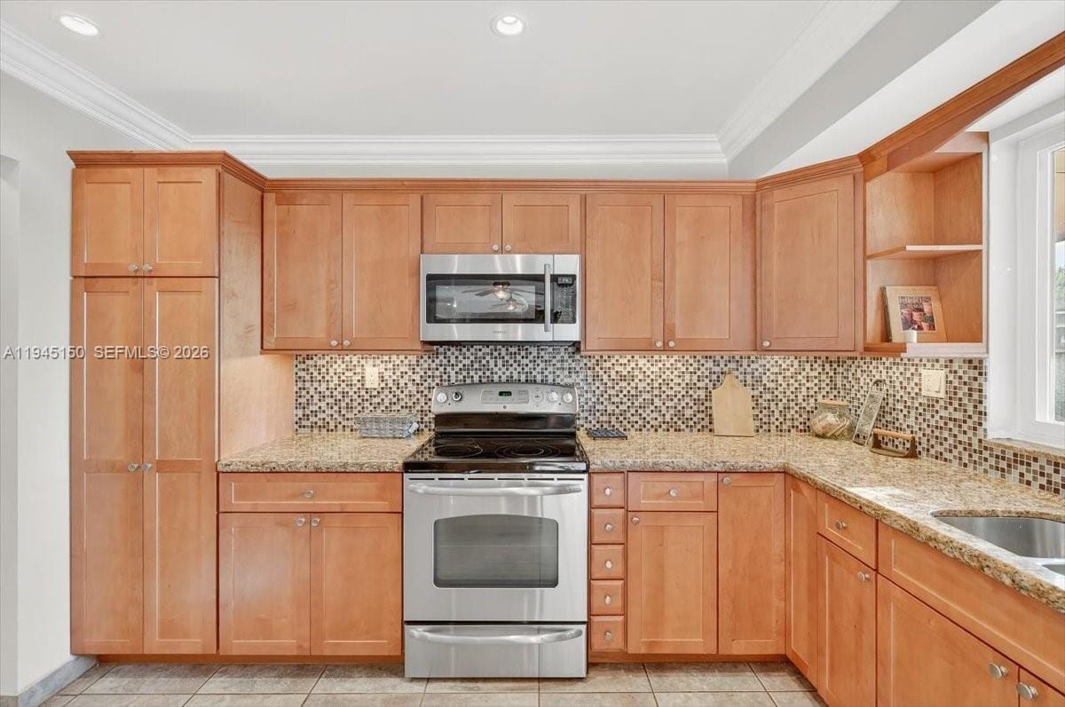 1621 NW 110 Terrace, Pembroke Pines, FL 33026 photo 10