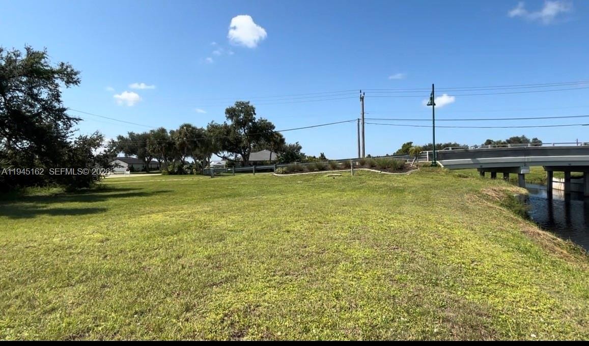 401 Rotonda Creek — photo 2