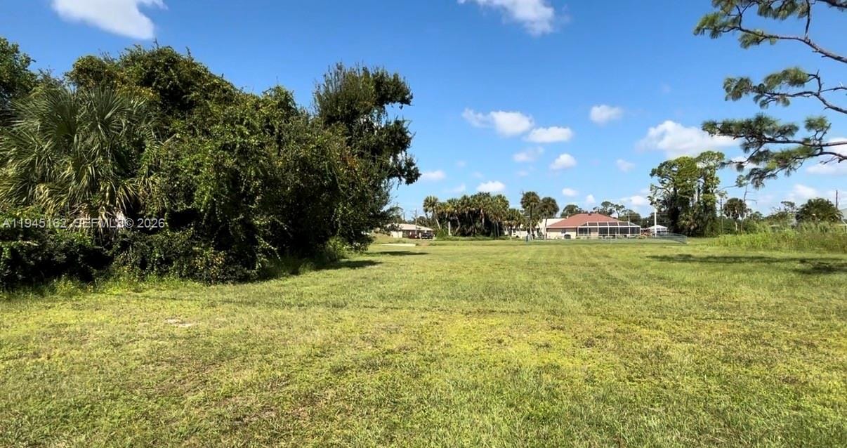 401 Rotonda Creek — photo 3