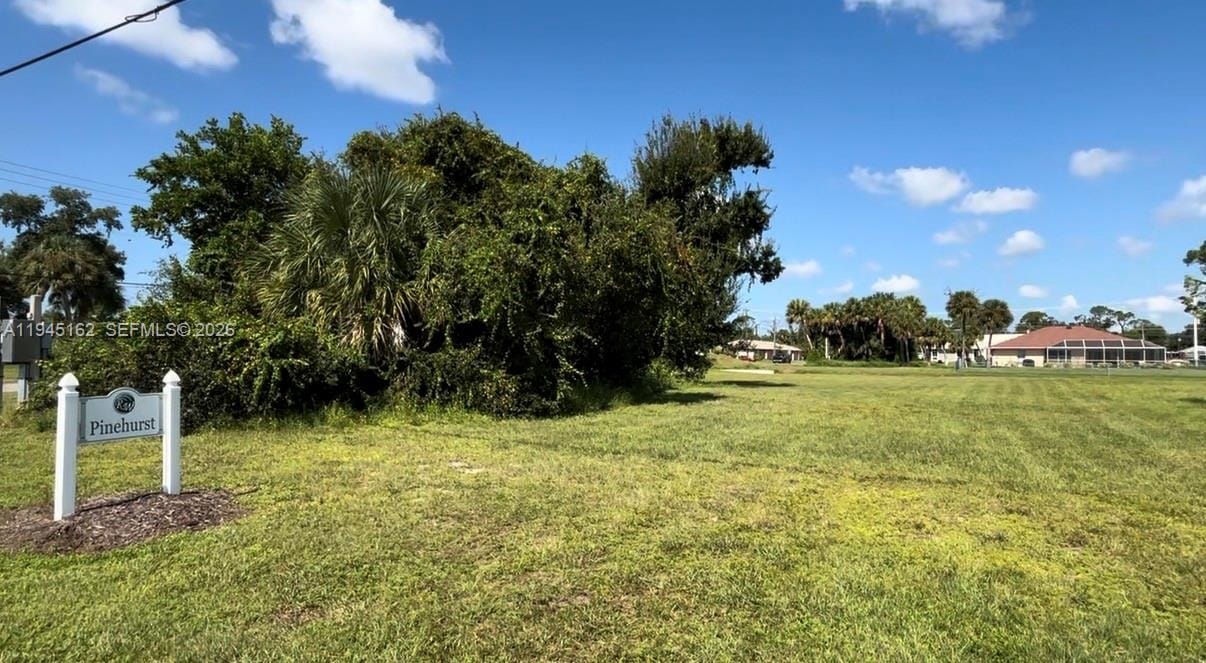 401 Rotonda Creek — photo 4