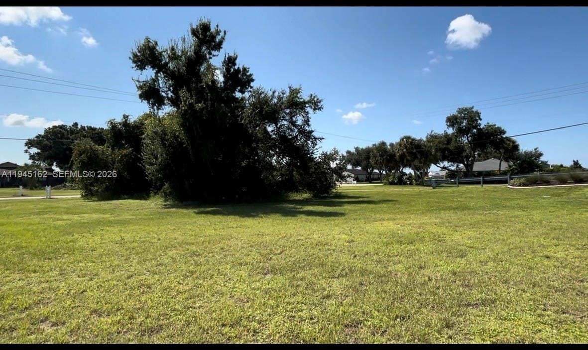 401 Rotonda Creek — photo 6