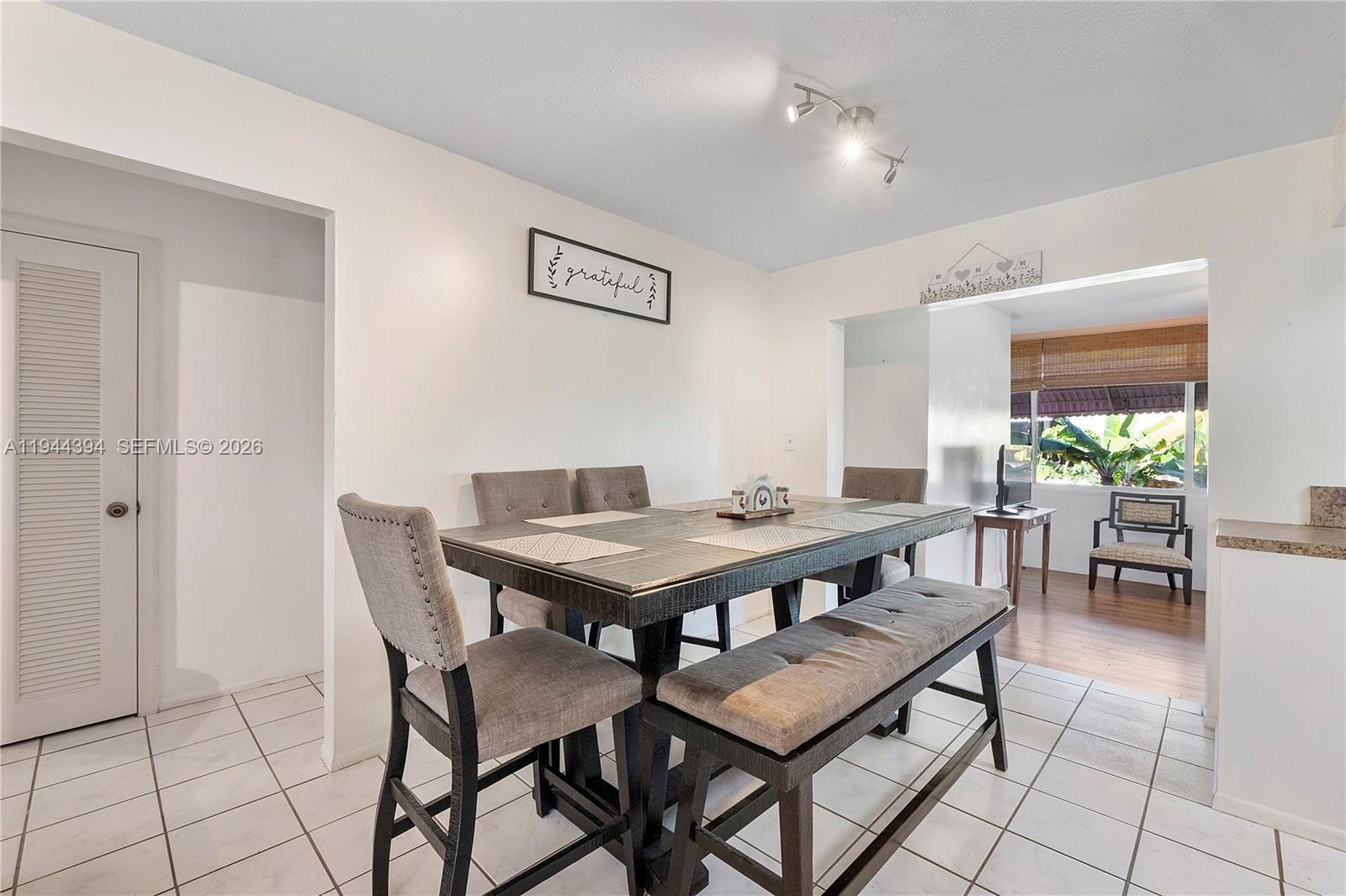 5011 NW 51st Street, Tamarac, FL 33319, Tamarac