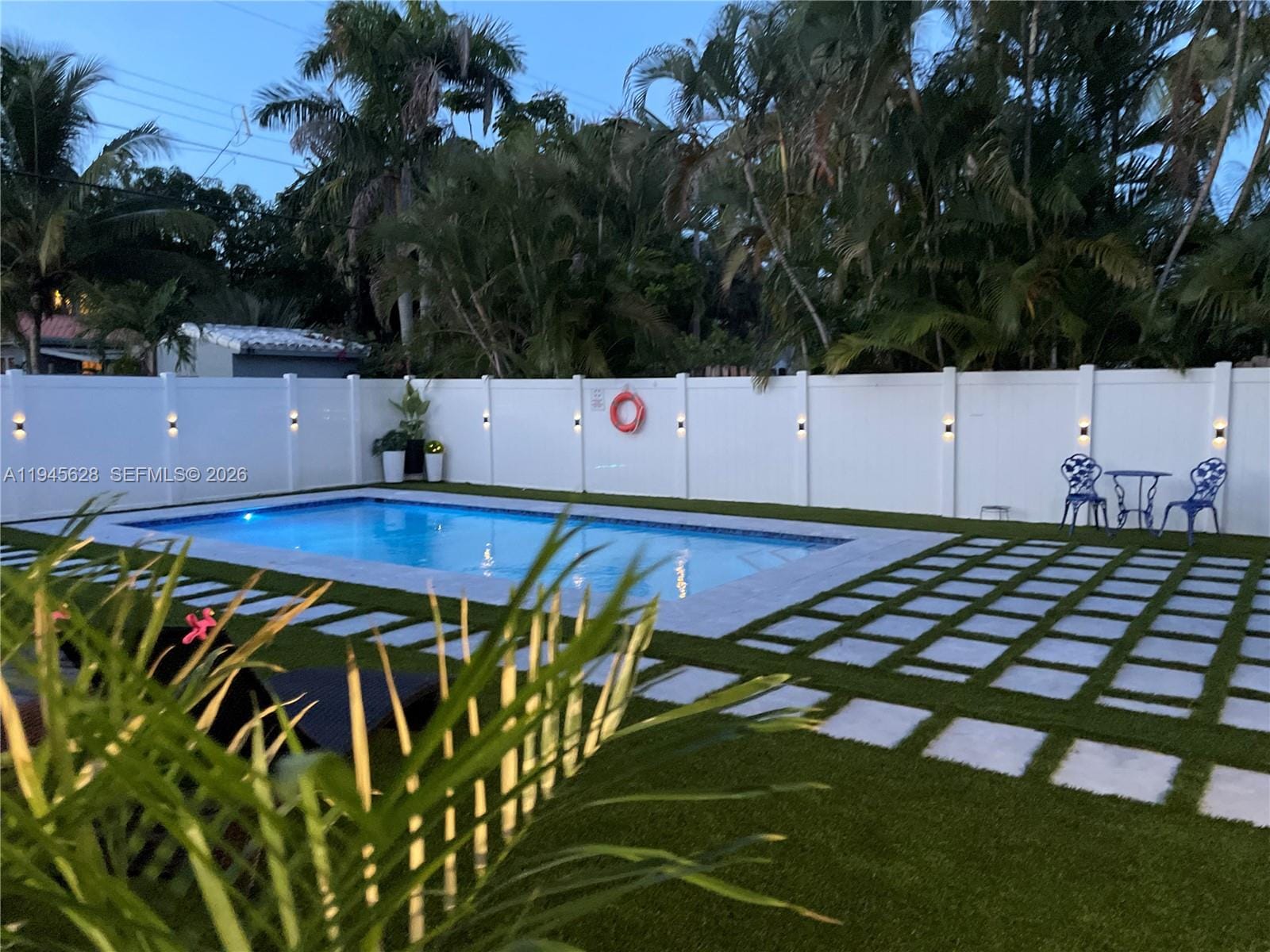 1551 Madison Street, Hollywood, FL 33020