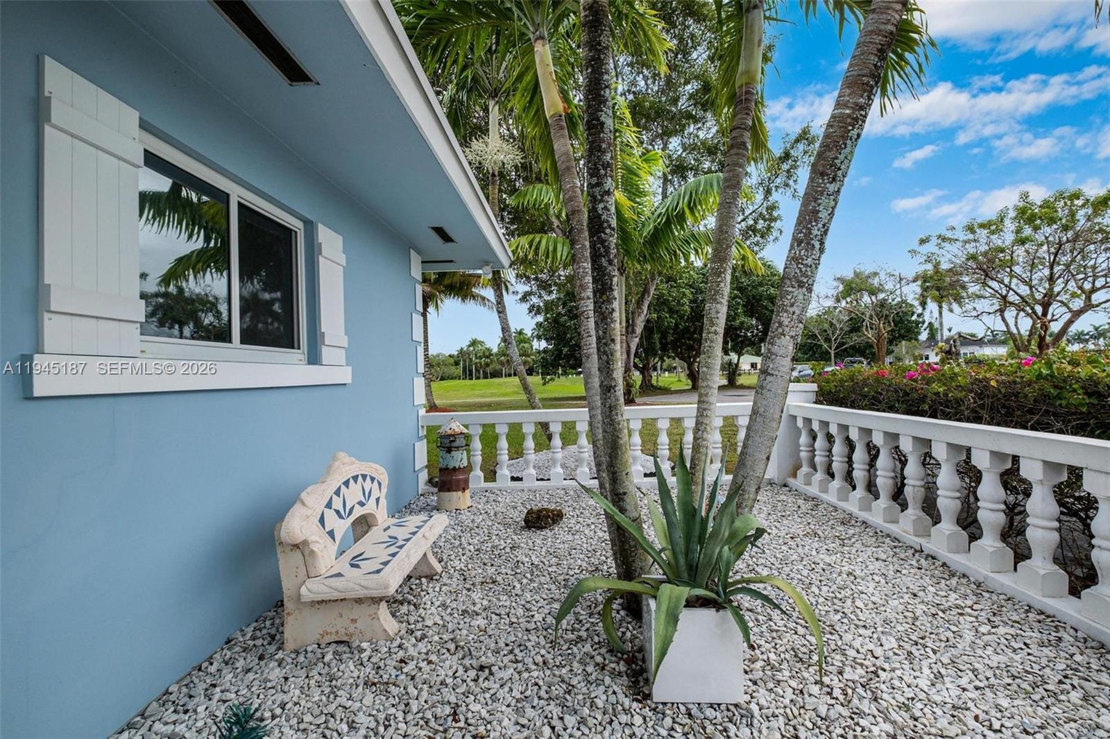 17405 SW 245th Terrace, Homestead, FL 33031 photo 13