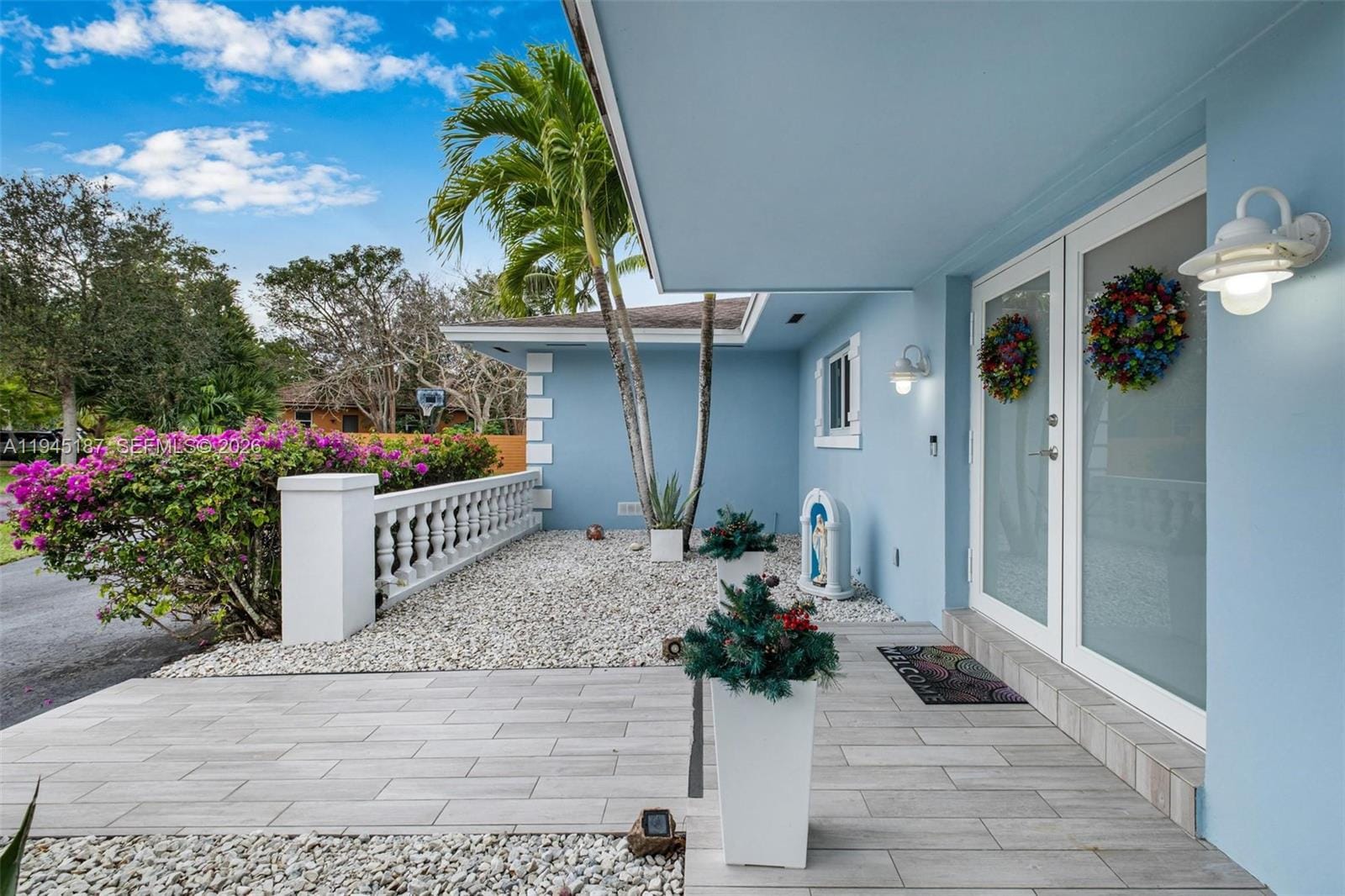 17405 SW 245th Terrace, Homestead, FL 33031 photo 14
