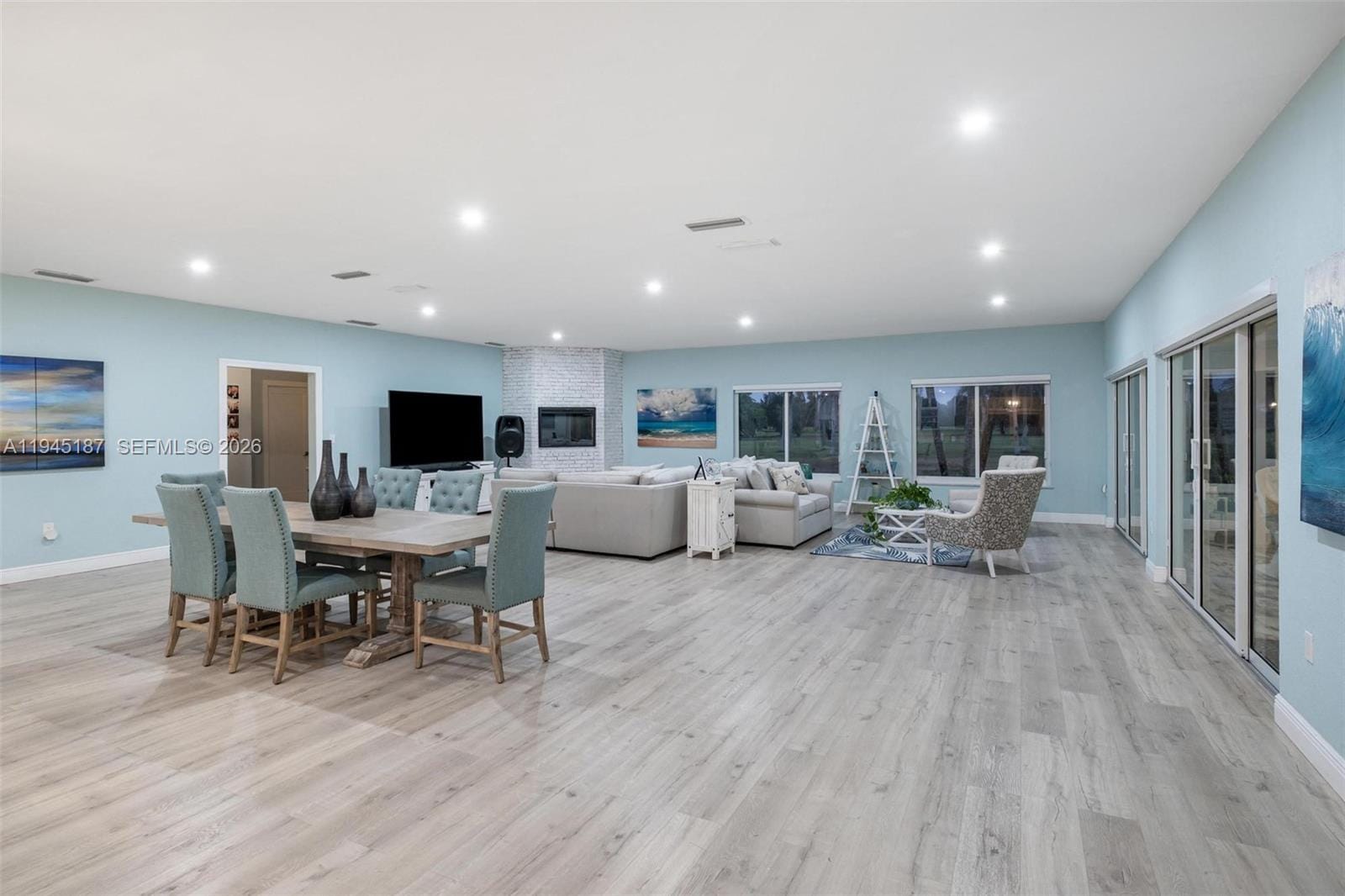 17405 SW 245th Terrace, Homestead, FL 33031 photo 16