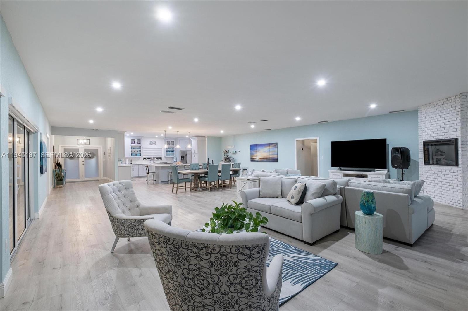 17405 SW 245th Terrace, Homestead, FL 33031 photo 18