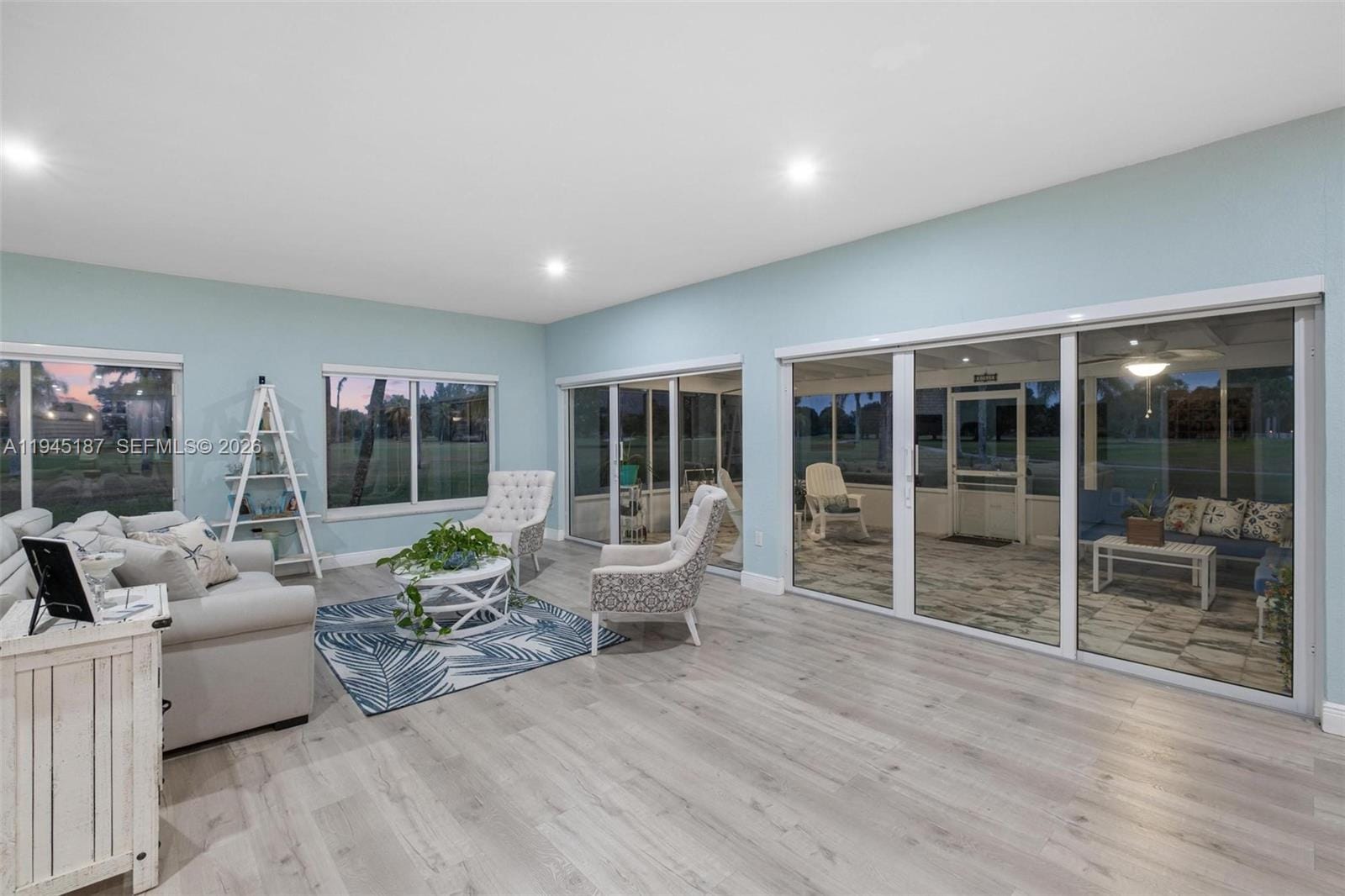 17405 SW 245th Terrace, Homestead, FL 33031 photo 20