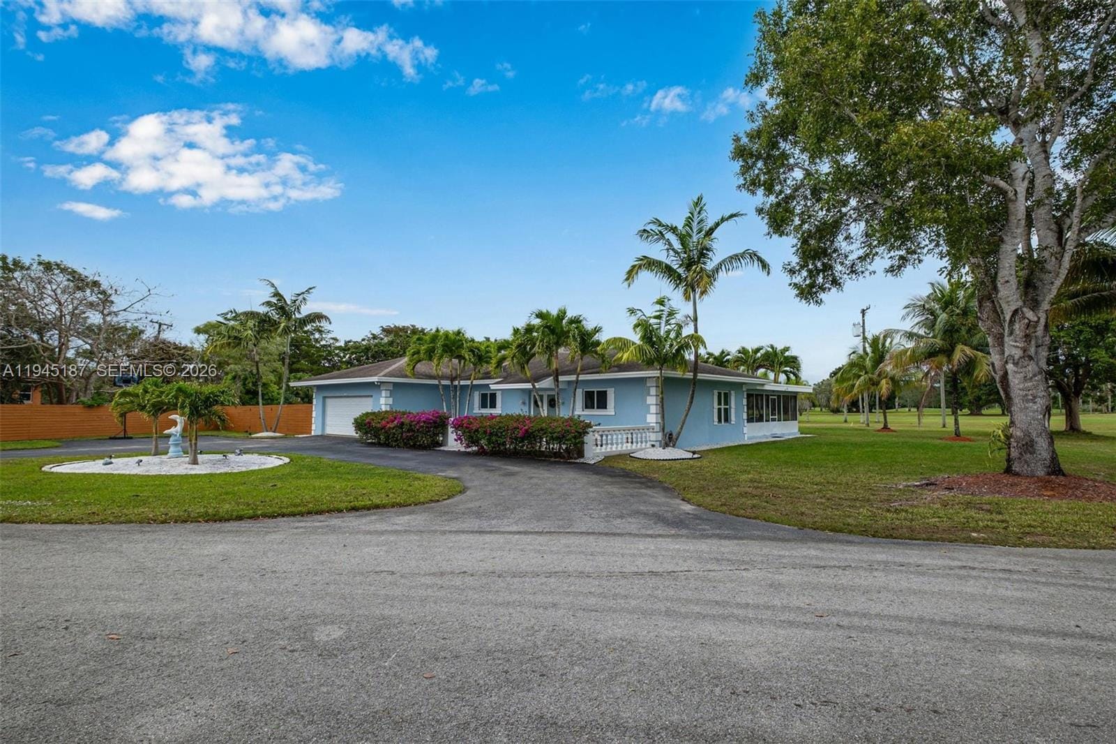 17405 SW 245th Terrace — photo 3