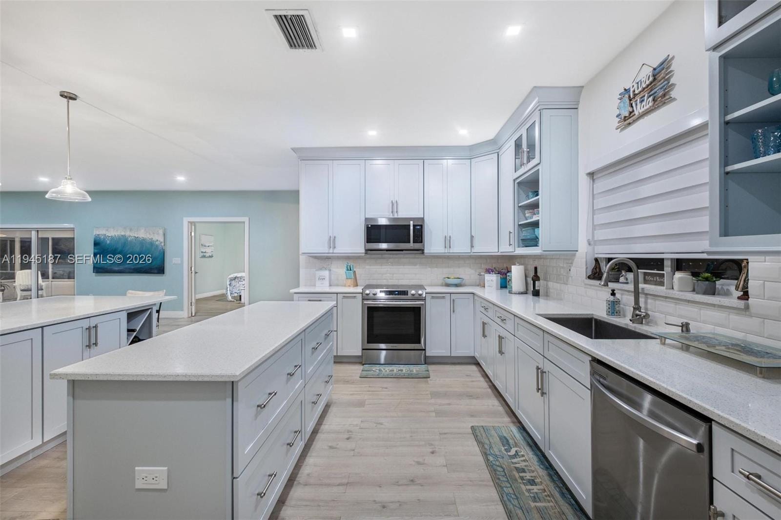 17405 SW 245th Terrace, Homestead, FL 33031 photo 22