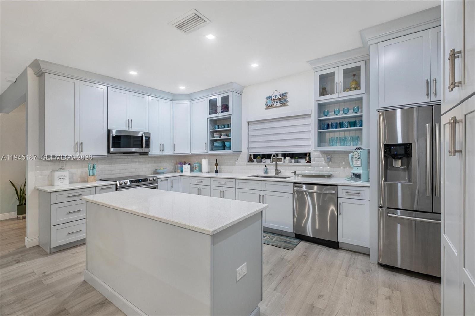 17405 SW 245th Terrace, Homestead, FL 33031 photo 23
