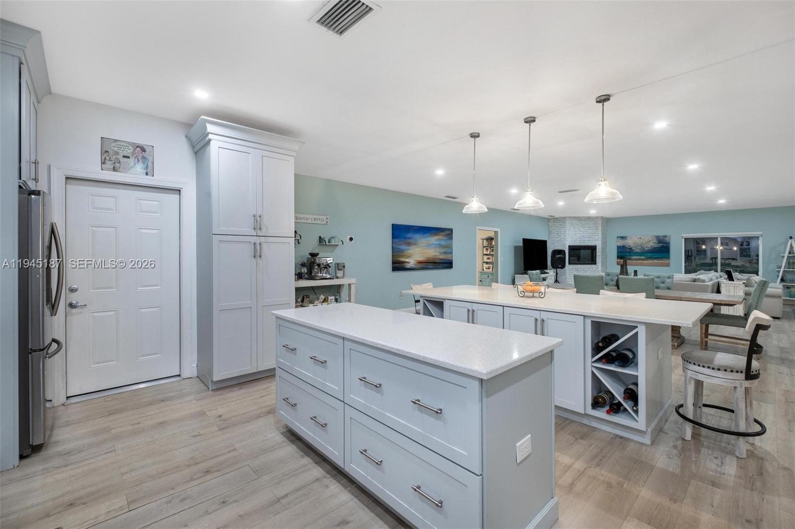 17405 SW 245th Terrace, Homestead, FL 33031 photo 24