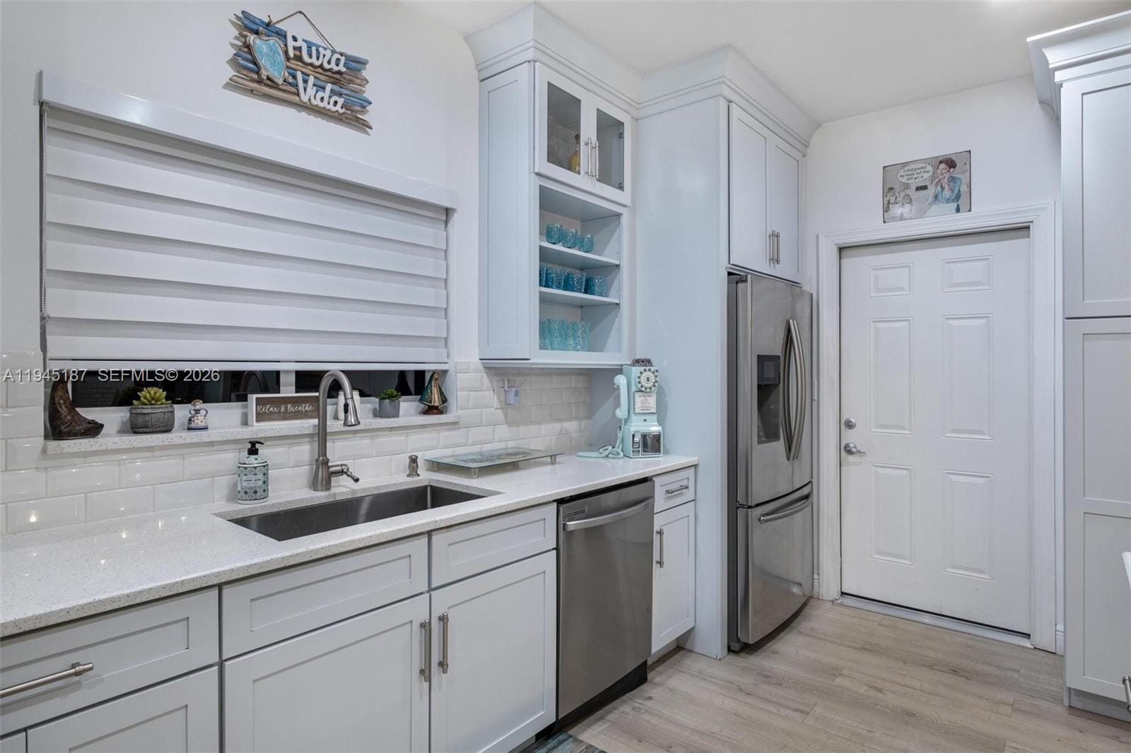17405 SW 245th Terrace, Homestead, FL 33031 photo 25