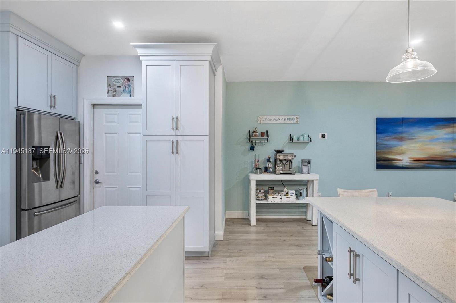 17405 SW 245th Terrace, Homestead, FL 33031 photo 26