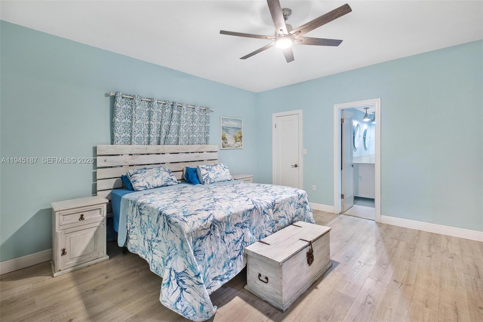 17405 SW 245th Terrace, Homestead, FL 33031 photo 28