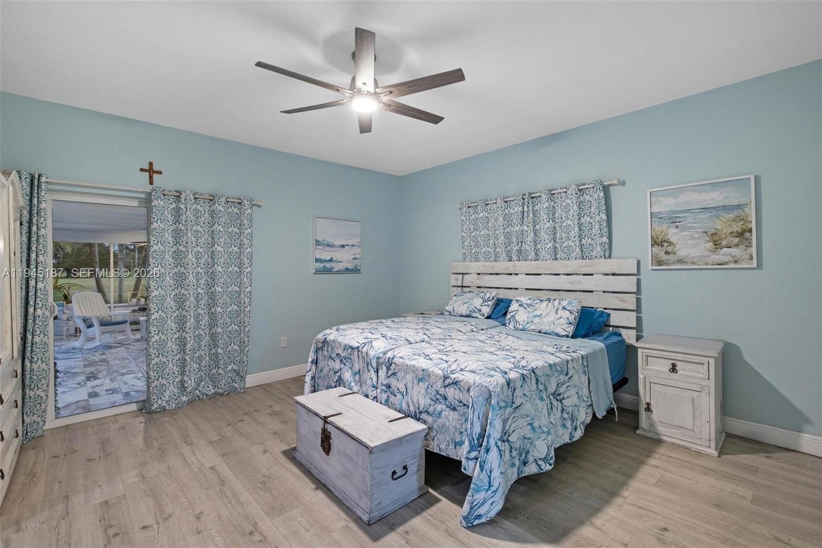 17405 SW 245th Terrace, Homestead, FL 33031 photo 29