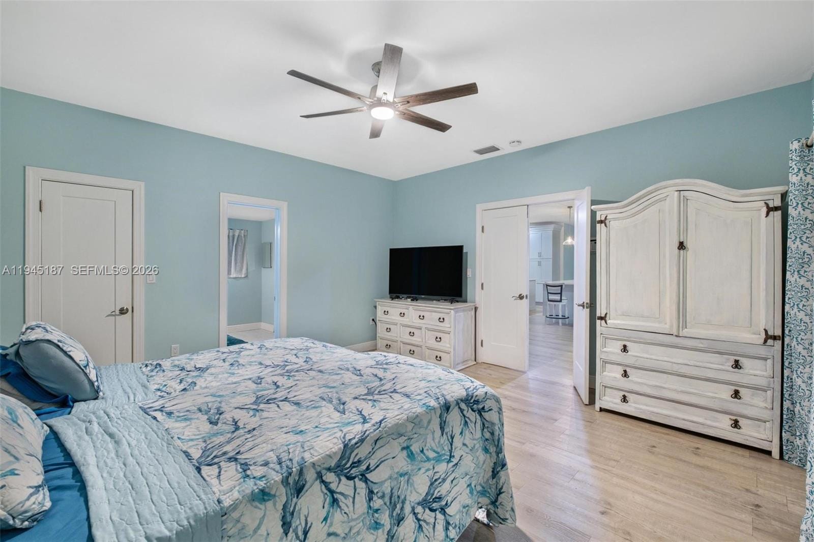 17405 SW 245th Terrace, Homestead, FL 33031 photo 30