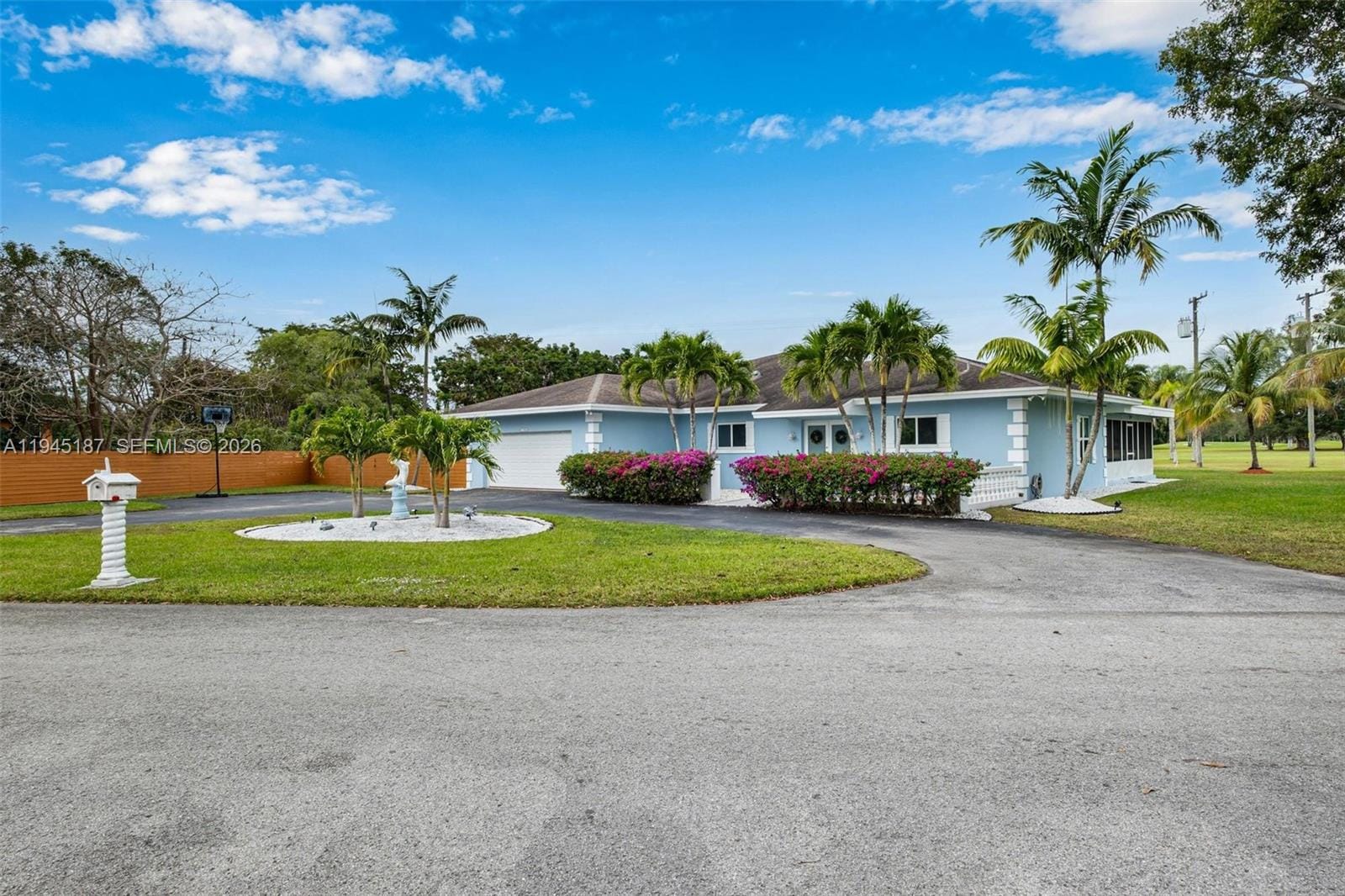 17405 SW 245th Terrace — photo 4