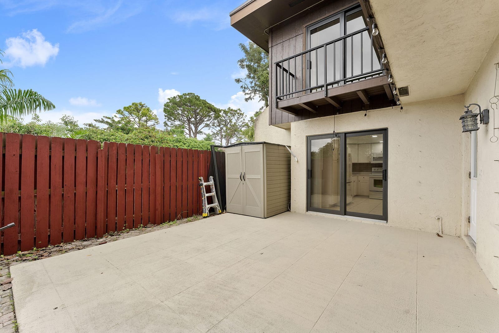 2828 Kirk Road, Lake Worth, FL 33461