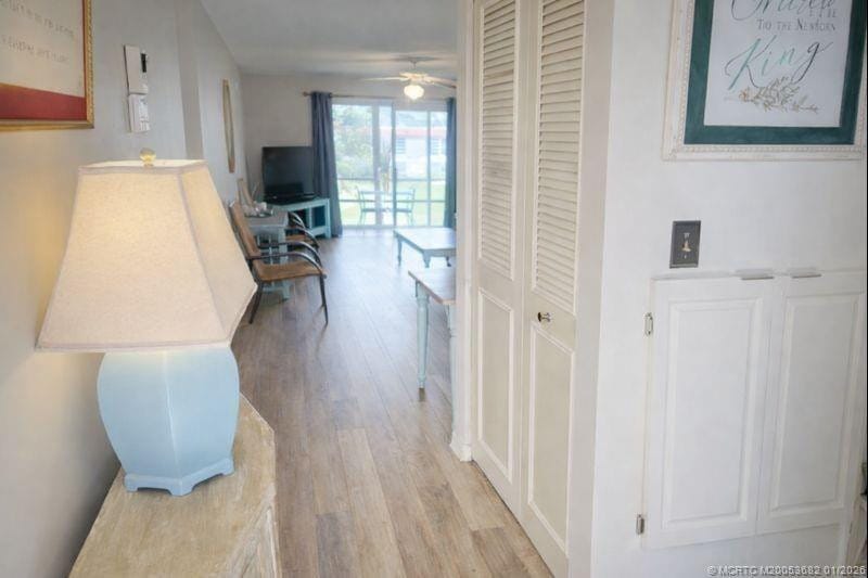 1943 SW Palm City Road 22F — photo 2