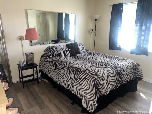 1943 SW Palm City Road 22F — photo 11