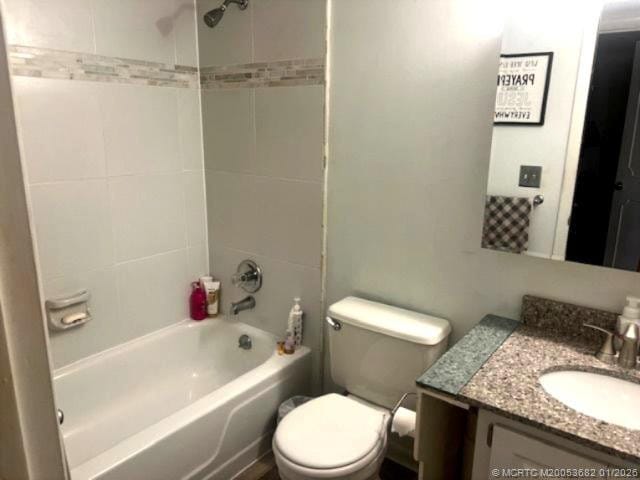 1943 SW Palm City Road 22F — photo 12