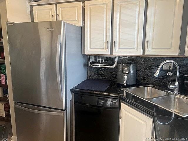 1943 SW Palm City Road 22F — photo 4