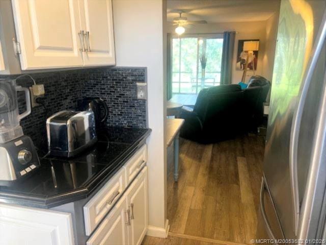 1943 SW Palm City Road 22F — photo 5