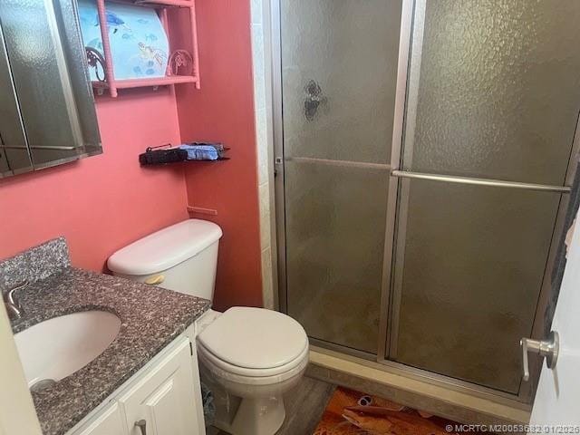 1943 SW Palm City Road 22F — photo 10